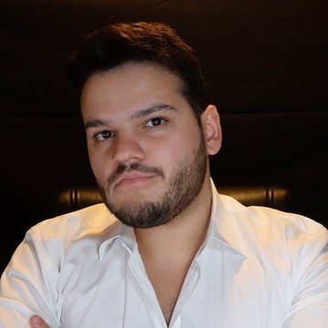 Santiago Chávez